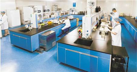 重慶市人口和計劃生育科學技術研究院 以科技為引擎，用服務暖民心，贏得公眾廣泛贊譽