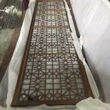 佛山市際豐金屬制品 卓越品質，專業供應各類不銹鋼制品